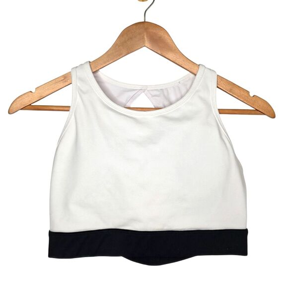 NVGTN Echt Sports Bra Bundle Medium Large - Picture 4 of 7